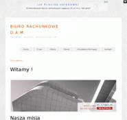 Forum i opinie o biuronacichej.za.pl