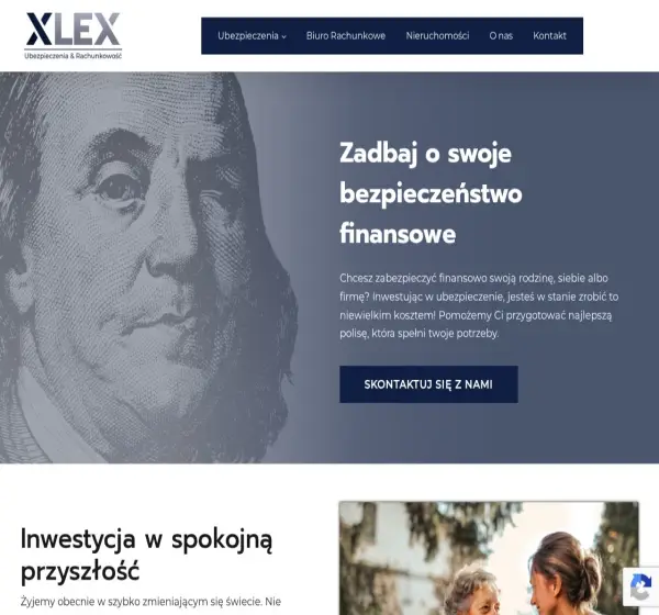 Forum i opinie o biurooc.pl