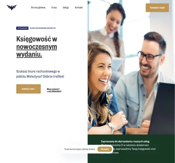 Forum i opinie o biuroorlikowski.pl