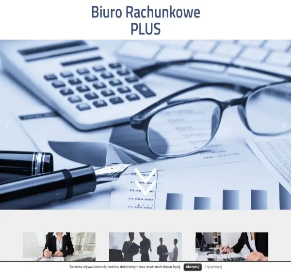 Forum i opinie o biuroplus.net.pl