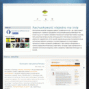 biuropodatkowe.biz.pl