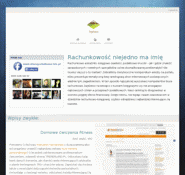 Biuropodatkowe.biz.pl