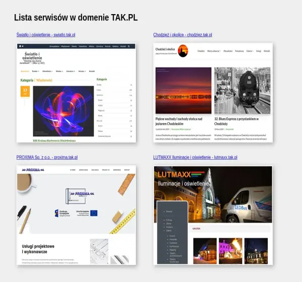 Forum i opinie o biuropodatkowe.tak.pl