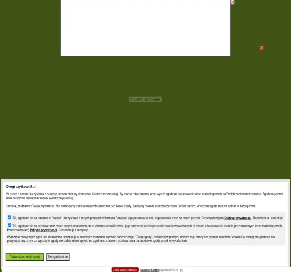 Forum i opinie o biuropomocy.prv.pl