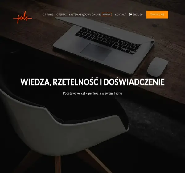 Forum i opinie o biuropuls.pl