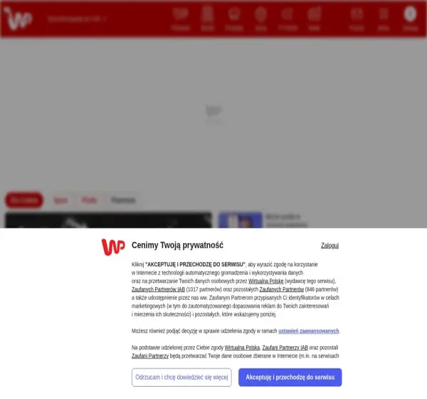Forum i opinie o biurorachmistrz.webpark.pl