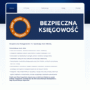 biurorachunkowe.waw.pl