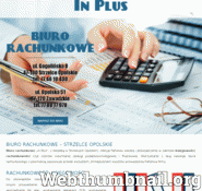 Biurorachunkowe-strzelce.com.pl