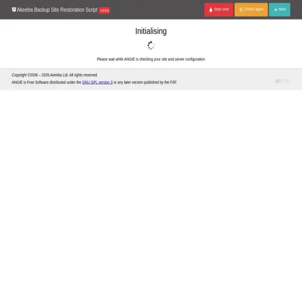 Forum i opinie o biurorachunkowe-torun.com