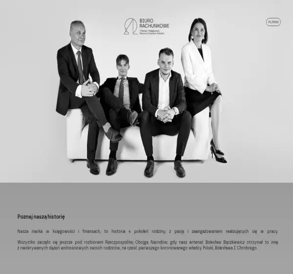 Forum i opinie o biurorachunkowe24.com