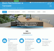 Forum i opinie o biurorachunkowe365.pl