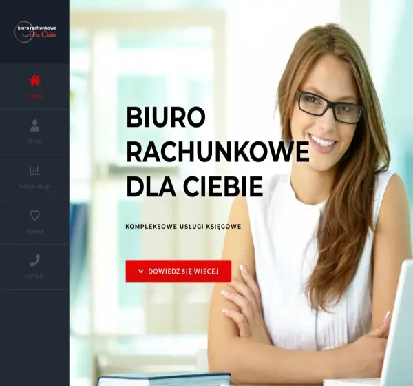 Forum i opinie o biurorachunkowedlaciebie.pl