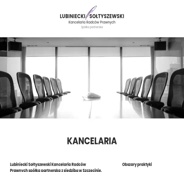 Forum i opinie o biuroradcow.pl