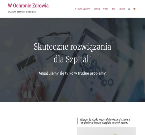 Forum i opinie o biurorozliczen.com