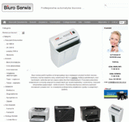 Biuroserwis.com.pl