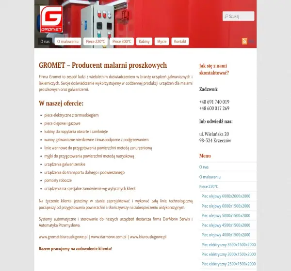 Forum i opinie o biurouslugowe.pl