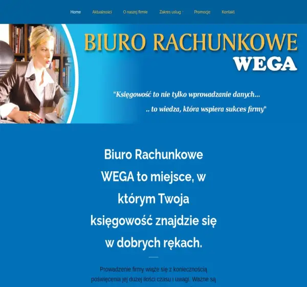 Forum i opinie o biurowega.pl