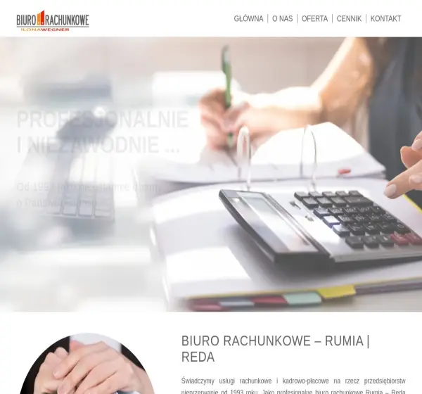 Forum i opinie o biurowegner.pl