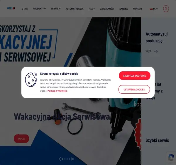 Forum i opinie o bizea.com.pl