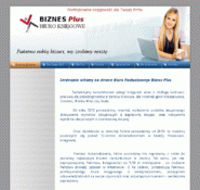 Biznesplus.com.pl