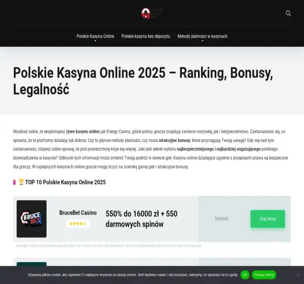 Forum i opinie o bizuteria-gc.pl