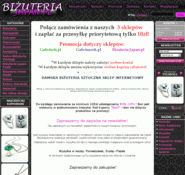 Forum i opinie o bizuteria-japan.pl