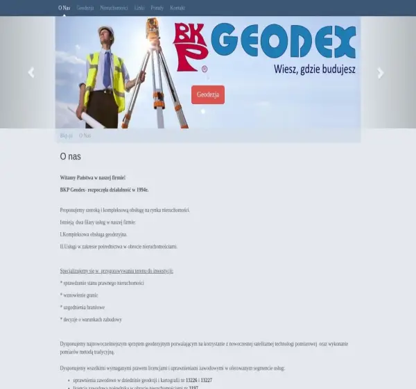 Forum i opinie o bkp.pl