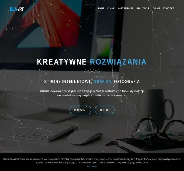 Forum i opinie o bla-art.pl