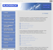 Blachdach.com.pl