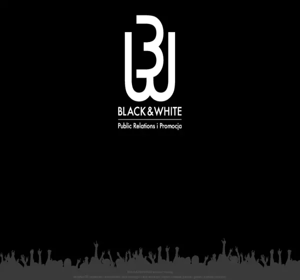 Forum i opinie o blackandwhite-pr.pl