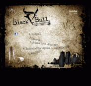Blackbull.pl