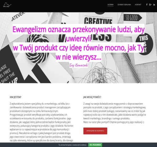 Forum i opinie o blackchilla.pl