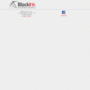 blackink.com.pl