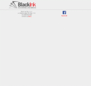 Forum i opinie o blackink.com.pl