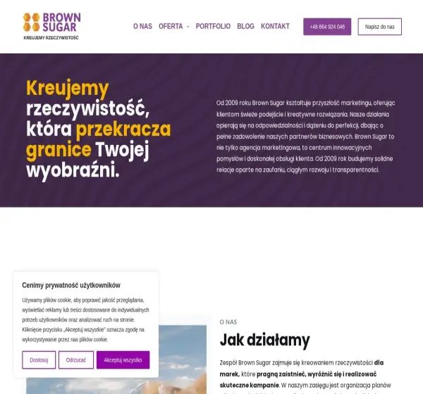 Forum i opinie o blackmedia.com.pl