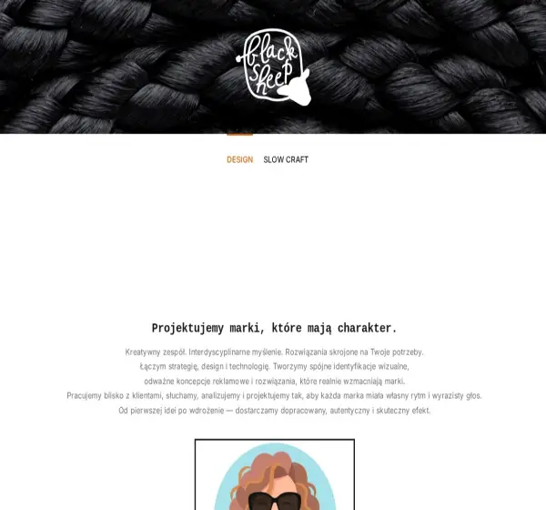 Forum i opinie o blacksheep.com.pl