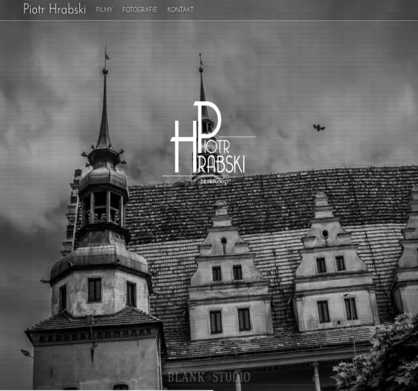 Forum i opinie o blankstudio.pl