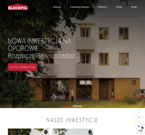 Forum i opinie o blockpol.pl