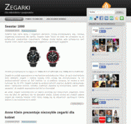Blog.zegarek.net
