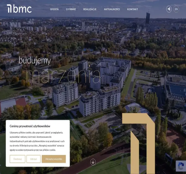 Forum i opinie o bmc.gda.pl