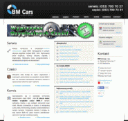 Bmcars.pl