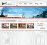 Bmi.com.pl