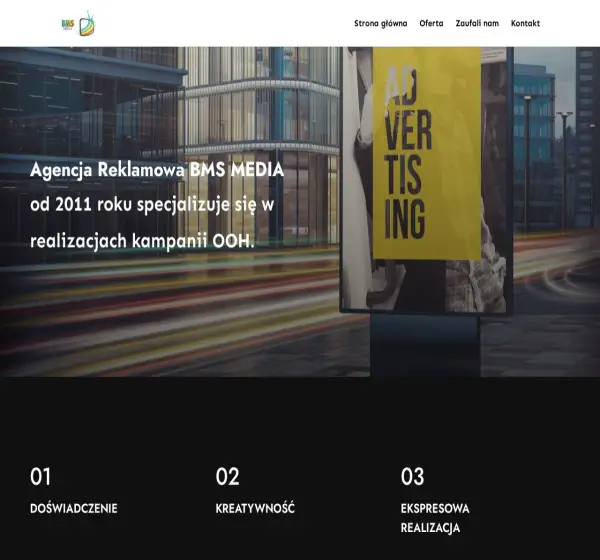 Forum i opinie o bmsmedia.pl