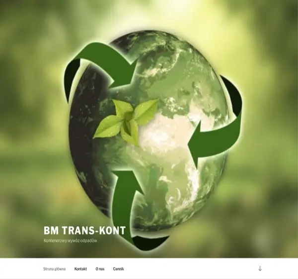 Forum i opinie o bmtranskont.pl