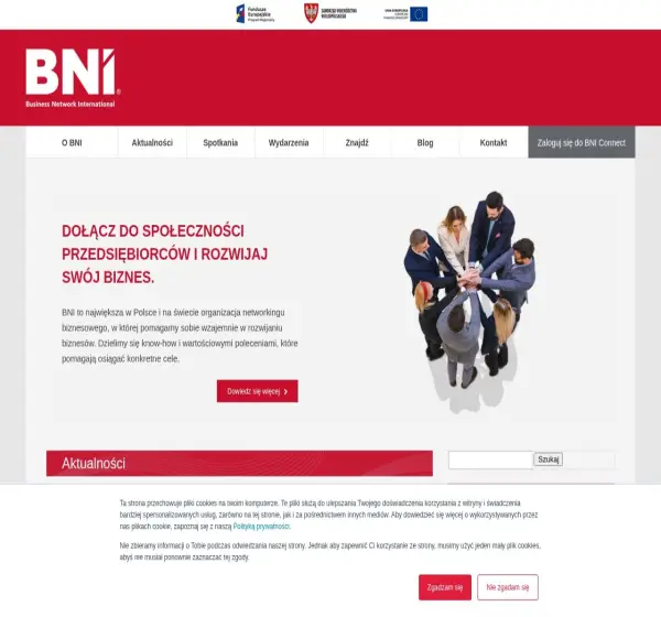Forum i opinie o bnipolska.pl