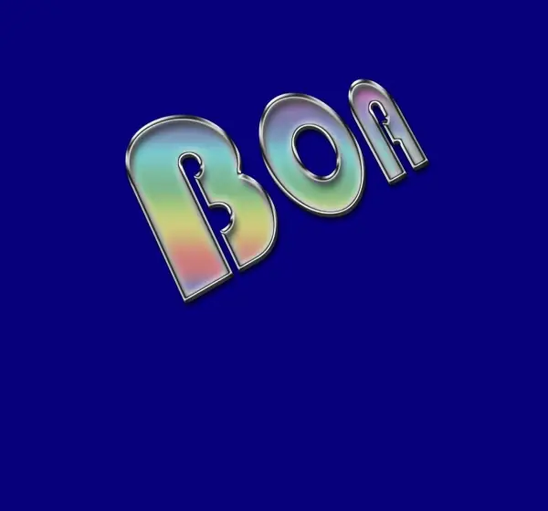 Forum i opinie o boa.pl