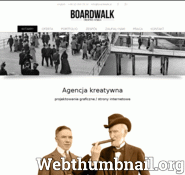 Boardwalk.pl