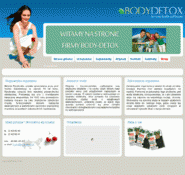 Forum i opinie o body-detox.pl