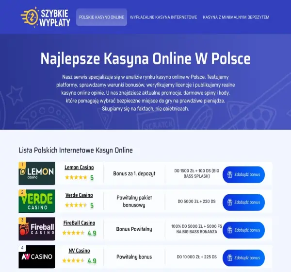 Forum i opinie o body-perfect.pl