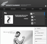 Forum i opinie o bodyhawk.pl